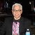 Manuel Villalpando's profile image