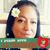 Celena Nieto's profile image