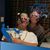 Kristie Wilbur's profile image
