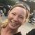 Kim Brown-Bodamer's profile image