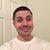 Jeff Turgesen's profile image