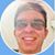 Fred Chen's profile image