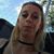 Kristi Danielle King's profile image