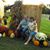 Debbie Wilson Otenburg's profile image