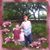 Patricia Taylor's profile image