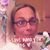 Christi Marshall-Richardson's profile image