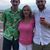 Marsha Stover Barger's profile image