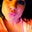 Alexandra Y's profile image