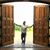 Phillip Bailey's profile image