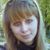 Marina Fadeeva's profile image