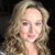 Sarah Kelley Collins's profile image