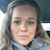 Michelle Norman's profile image