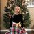 Emily Martin Barrett's profile image