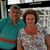 Paula Hollingsworth Gipson's profile image