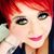 Lori Love's profile image