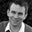 Mark Kokanovich's profile image