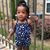 Sharon Conner Hardy's profile image