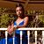 Alexis Mccall's profile image