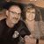 Lisa Cook Moncrief's profile image