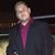 Marcus Martinez's profile image