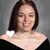 Chastina Tramel Maple's profile image