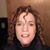 Sylviane Heymans's profile image