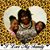 Precious Forbes's profile image