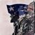 Scott Tenney's profile image