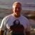 David DiMatteo's profile image