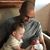 Joshua Auerbach's profile image