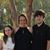 Susie Harper Adams's profile image
