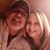 Laura Perez Rojas's profile image