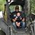 Jarret Young's profile image