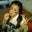 Sarah Kim's profile image