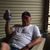 Matthew Eull's profile image