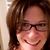 Michele M. Barr's profile image