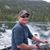 Ron Benedict's profile image