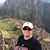 Lori R Davila's profile image