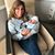 Roxanne Colavito Collareta's profile image
