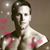 Domonick Arnett's profile image
