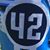 Joshua Handwerker's profile image