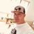 Phillip Weber's profile image