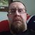 Josh Powers's profile image