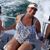 Gina Genovese's profile image