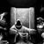 Thdrma WarMa's profile image