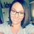 Marissa Jo's profile image