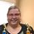 Virginia Papa's profile image