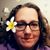 Angi Olson's profile image
