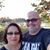 Jose Alberto Martin's profile image