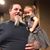 Tom N Cindy Peters's profile image